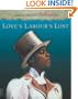 Love's Labour's Lost (Oxford School Shakespeare)