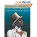 Love's Labour's Lost (Oxford School Shakespeare)