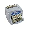 Royal Sovereign Cash Counter with Dual Counterfeit Protection (RBC-1002)