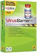 Virusbarrier X6 Dual Protection Anti Virus & Fw For Mac & Win