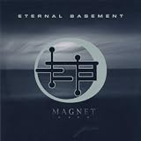 Magnet