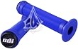 ODI Longneck Grips Dark Blue