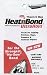 Heat'n Bond Ultra Hold Iron-On Adhesive-17X12