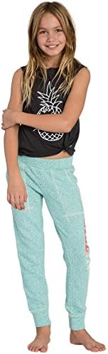 Billabong Girls' Shake It Off Pants