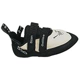 FIVE TEN(�t��C�u�e��) VELCROS �K�����I 25.5cm 1400094