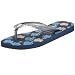 Havaianas Women's Green Nature Thong