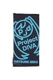 Hatsune Miku: Project Diva 2nd (Sony PSP Accessory Set)
