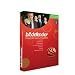 Bitdefender Internet Security 2010 Small Business Edition 5 Platz