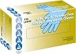Dynarex Nitrile Exam Glove (non-latex) Powder Free - Lg 10/100/Cs