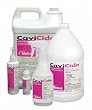 Cavicide 5 Gal Case of 2 bottles of 2.5G