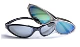Nike - Nike® Tarj Classic Sunglasses