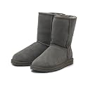 UGG australia　5825 CLASSIC SHORT クラシックショート　【並行輸入品】