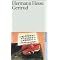 lebensl�ngliche pers�nliche Favoriten