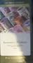 Economics, 3rd Edition (The Teaching Company: The Great Courses)