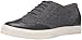 G.H. Bass & Co. Women's Lacey Fashion Sneaker