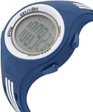 [���ǥ�����]adidas �ӻ��� PERFORMANCE KIDS RACE ADK1889 ���å� [����͢����]