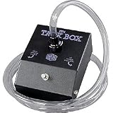 Dunlop Heil Talk Box