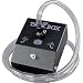 Dunlop Heil Talk Box