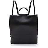 (ビルディング ブロック) Building Block レディース バッグ バックパック・リュック Backpack 並行輸入品