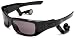 Oakley Split Thump 2GB Sunglasses