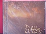 Behold His Glory : Karen Davis