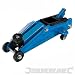 2 Ton Trolley Jack