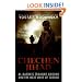 Chechen Jihad: Al Qaeda's Training Ground and the Next Wave of Terror