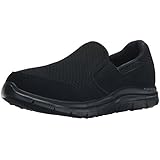 Skechers for Work Women's 76580 Gozard Walking Shoe