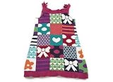 GAP(ギャップ) ジャンパースカート 90サイズ 女の子