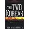 Books about Korea that I've Read