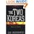 The Two Koreas: A Contemporary History (Revised and Updated Edition)