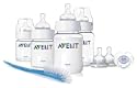 Philips AVENT
