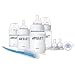 Philips AVENT Newborn Starter Set