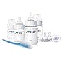 Philips AVENT Newborn Starter Set