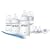 Philips AVENT Newborn Starter Set