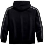 Harley-Davidson Men's Prestige Hoodie