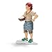 Schleich Female Farmer