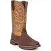 Women's Durango FLIRT 11