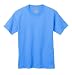 Hanes Youth 6.1 oz. Tagless  T-Shirt. 5450