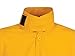 Propper Men's Wildland Shirt
