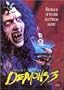 Night of the Demons III