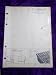 John Deere Tractors Technical Shop Manuals