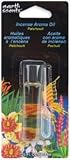 Diffuser Oil - Patchouli - 1 Pack