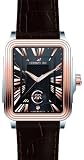 Cerruti CARRARE RETTANGOLARE CRB021I223B