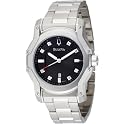 Mens Watch