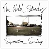 Separation Sunday