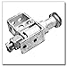 Garland 227041-1 Garland 227041-1 PILOT BURNER 1/4