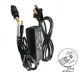 ADVANCE-CONNECT HP Pavilion TX1008AU AC Charger