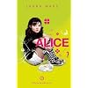 Alice (Oberon Modern Plays)