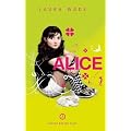 Alice (Oberon Modern Plays)